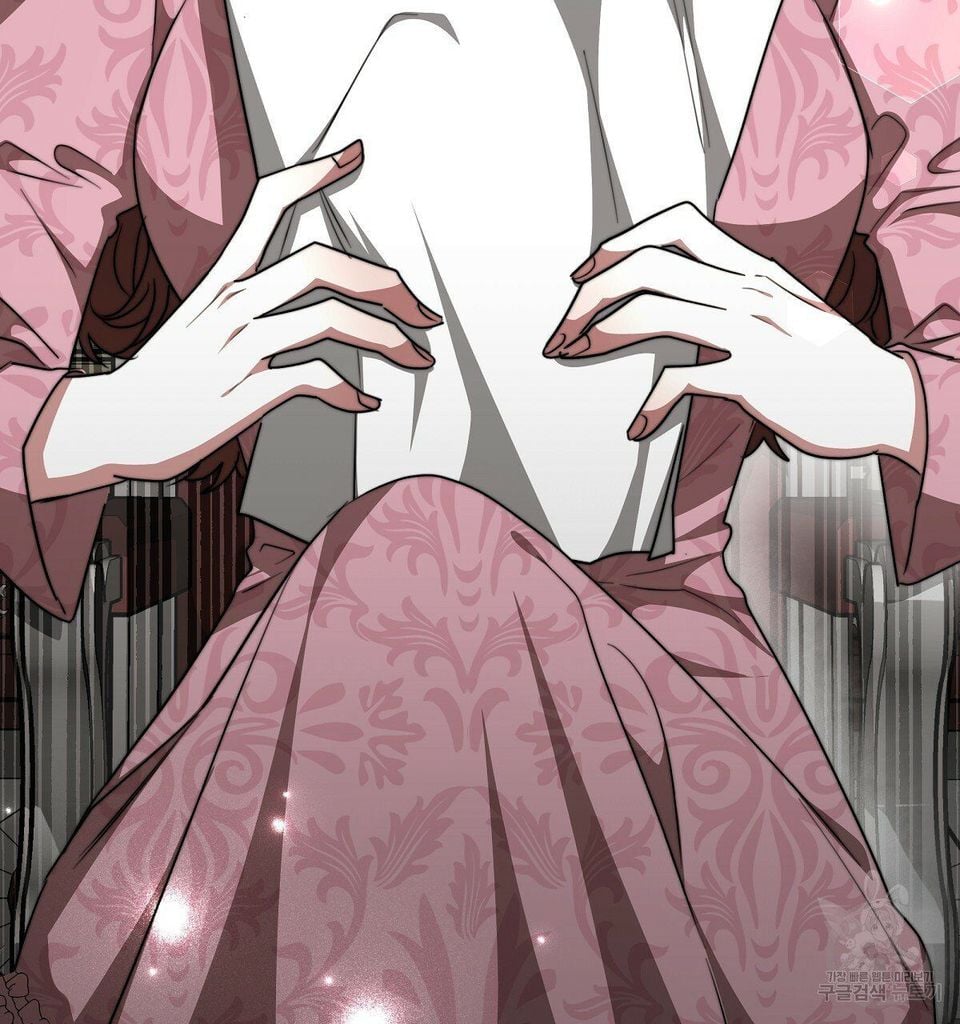 The Three Are Living a Married Life Chapter 16.1 397 96