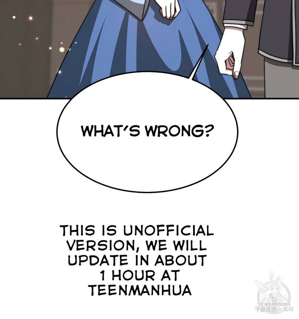 The Three Are Living a Married Life Chapter 16 315 14