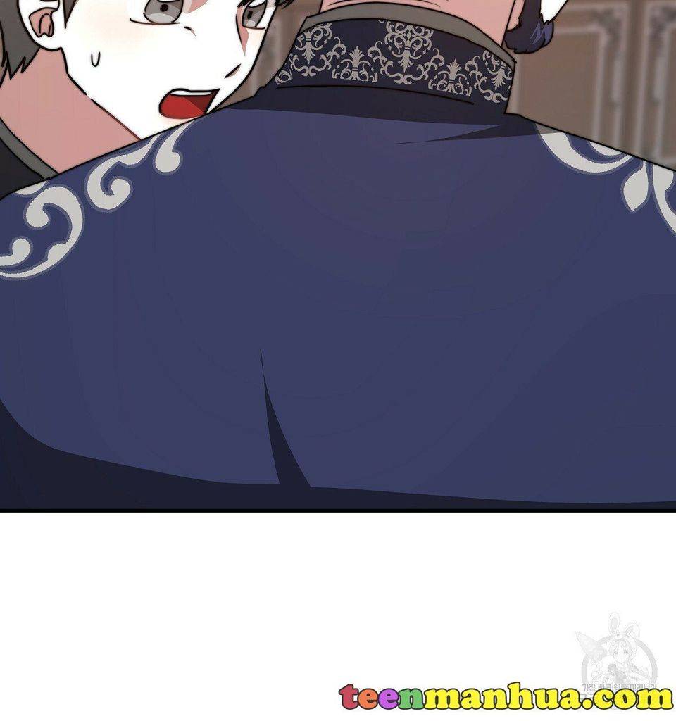 The Three Are Living a Married Life Chapter 16 318 17