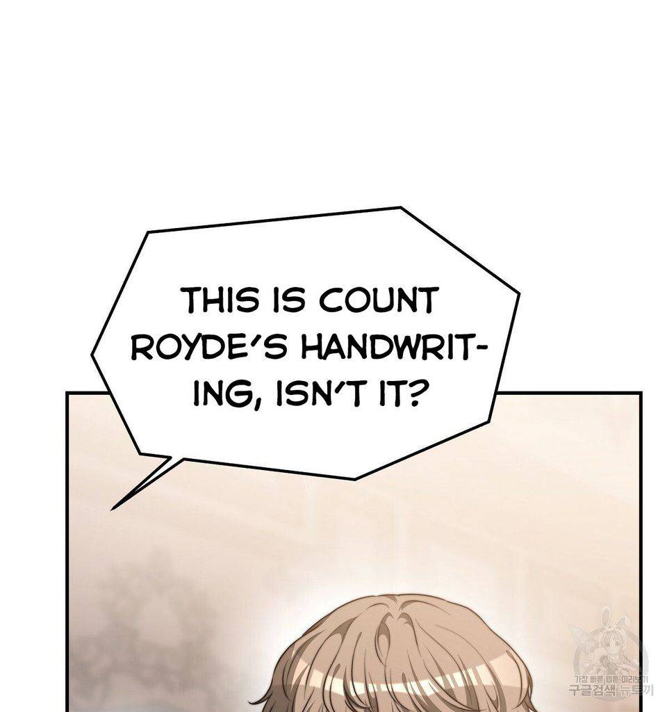 The Three Are Living a Married Life Chapter 16 320 19