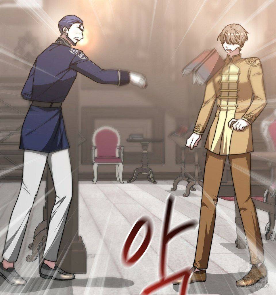 The Three Are Living a Married Life Chapter 16 324 23