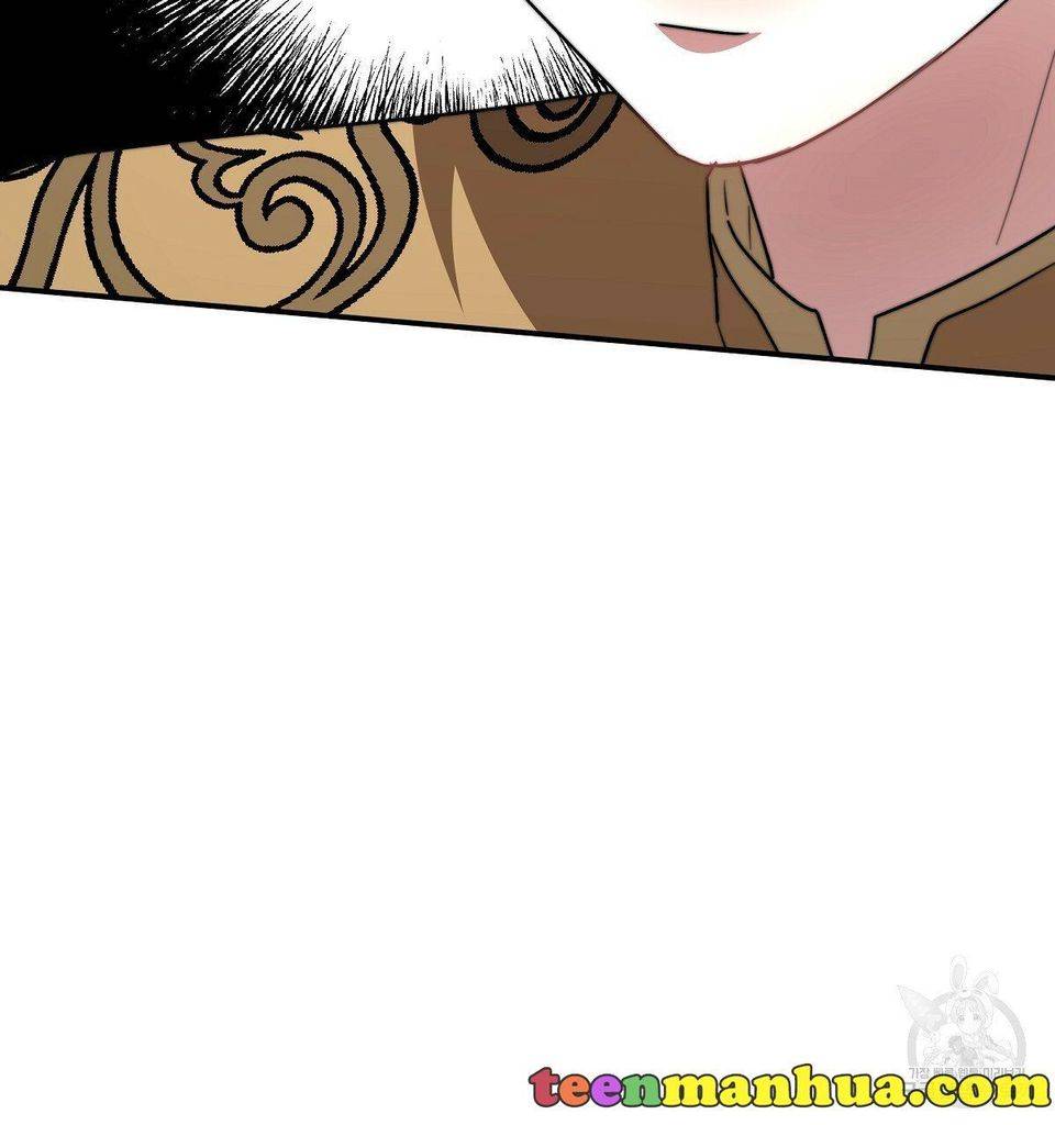 The Three Are Living a Married Life Chapter 16 330 29