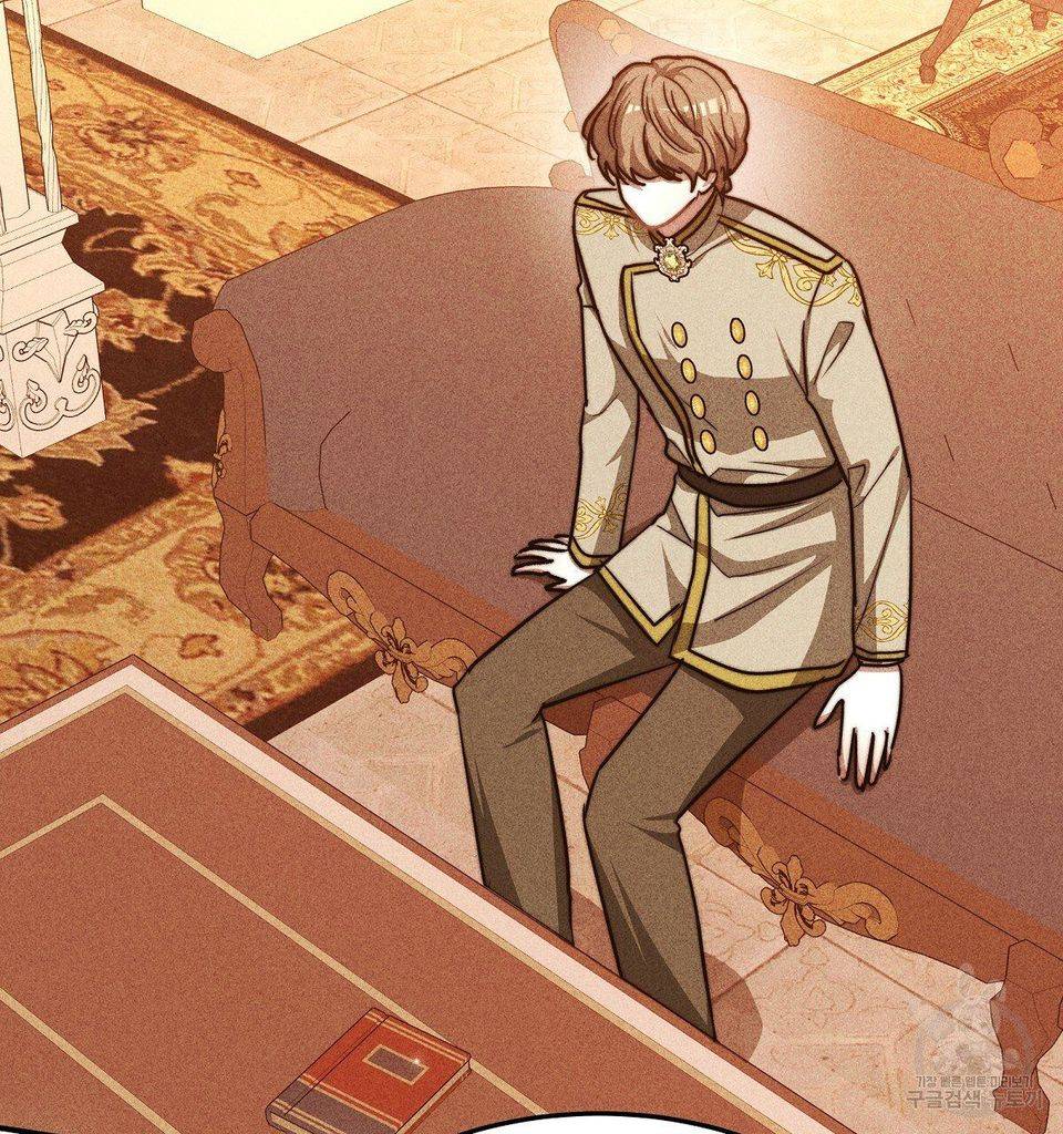 The Three Are Living a Married Life Chapter 16 338 37