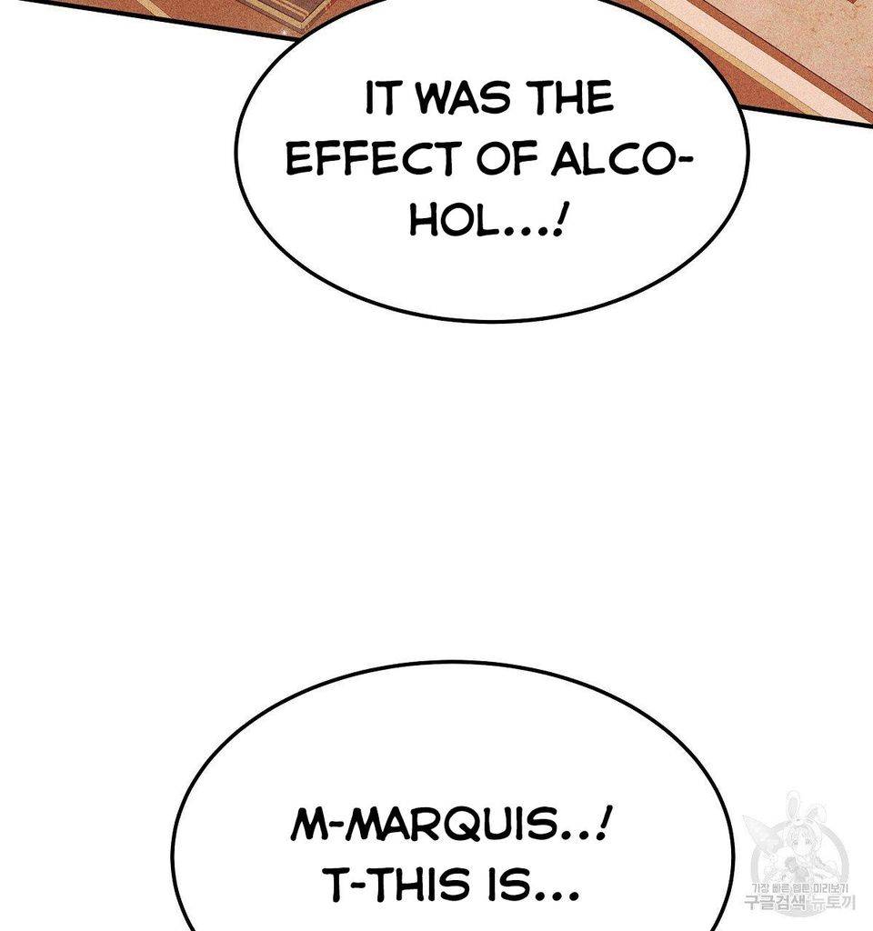 The Three Are Living a Married Life Chapter 16 339 38