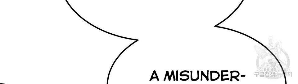 The Three Are Living a Married Life Chapter 16 340 39