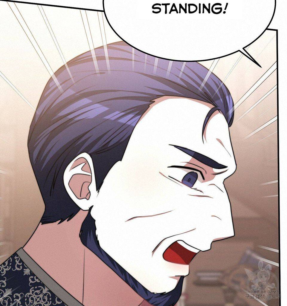 The Three Are Living a Married Life Chapter 16 341 40