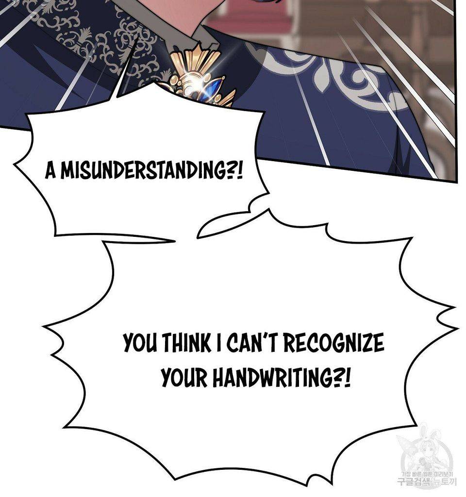 The Three Are Living a Married Life Chapter 16 342 41