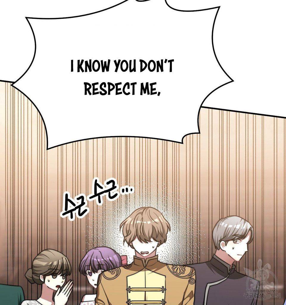 The Three Are Living a Married Life Chapter 16 344 43