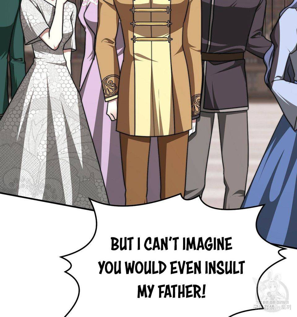 The Three Are Living a Married Life Chapter 16 345 44