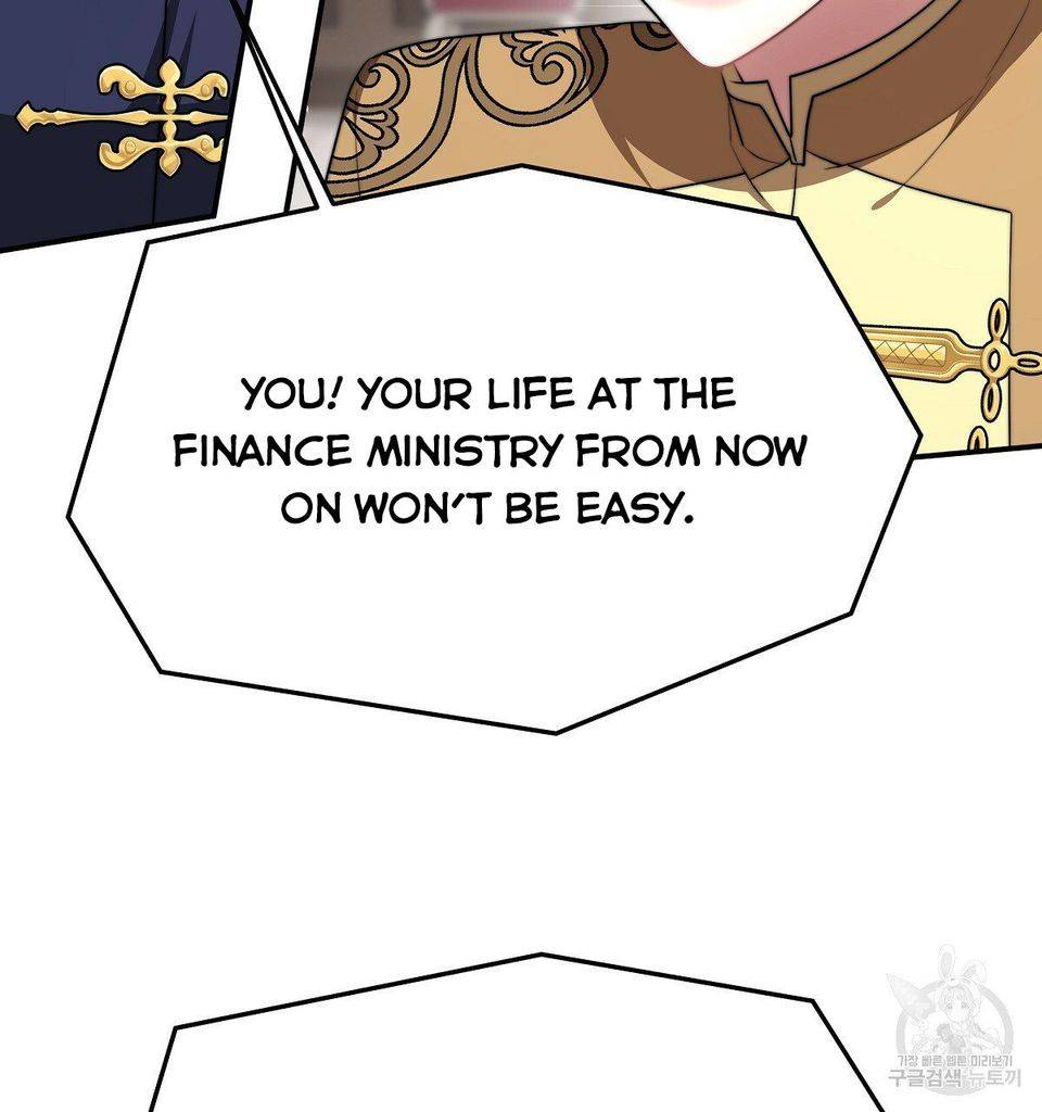 The Three Are Living a Married Life Chapter 16 350 49