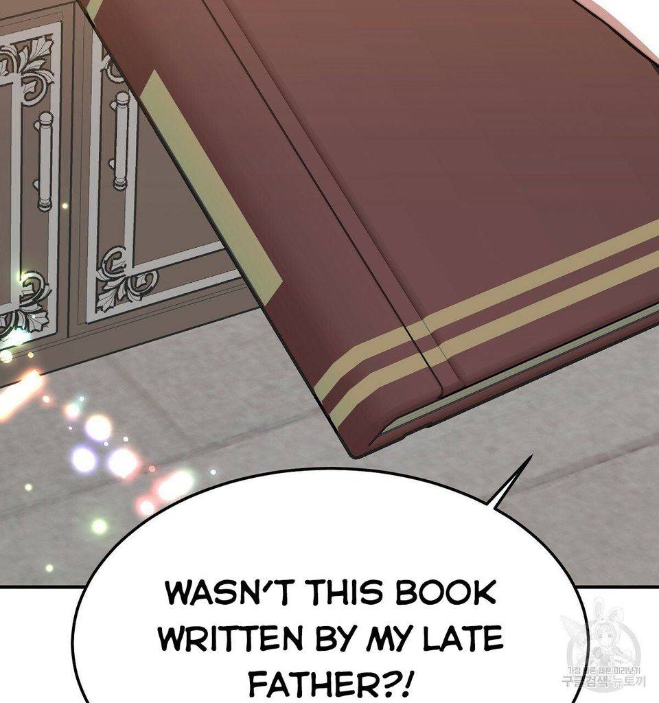 The Three Are Living a Married Life Chapter 16 306 5