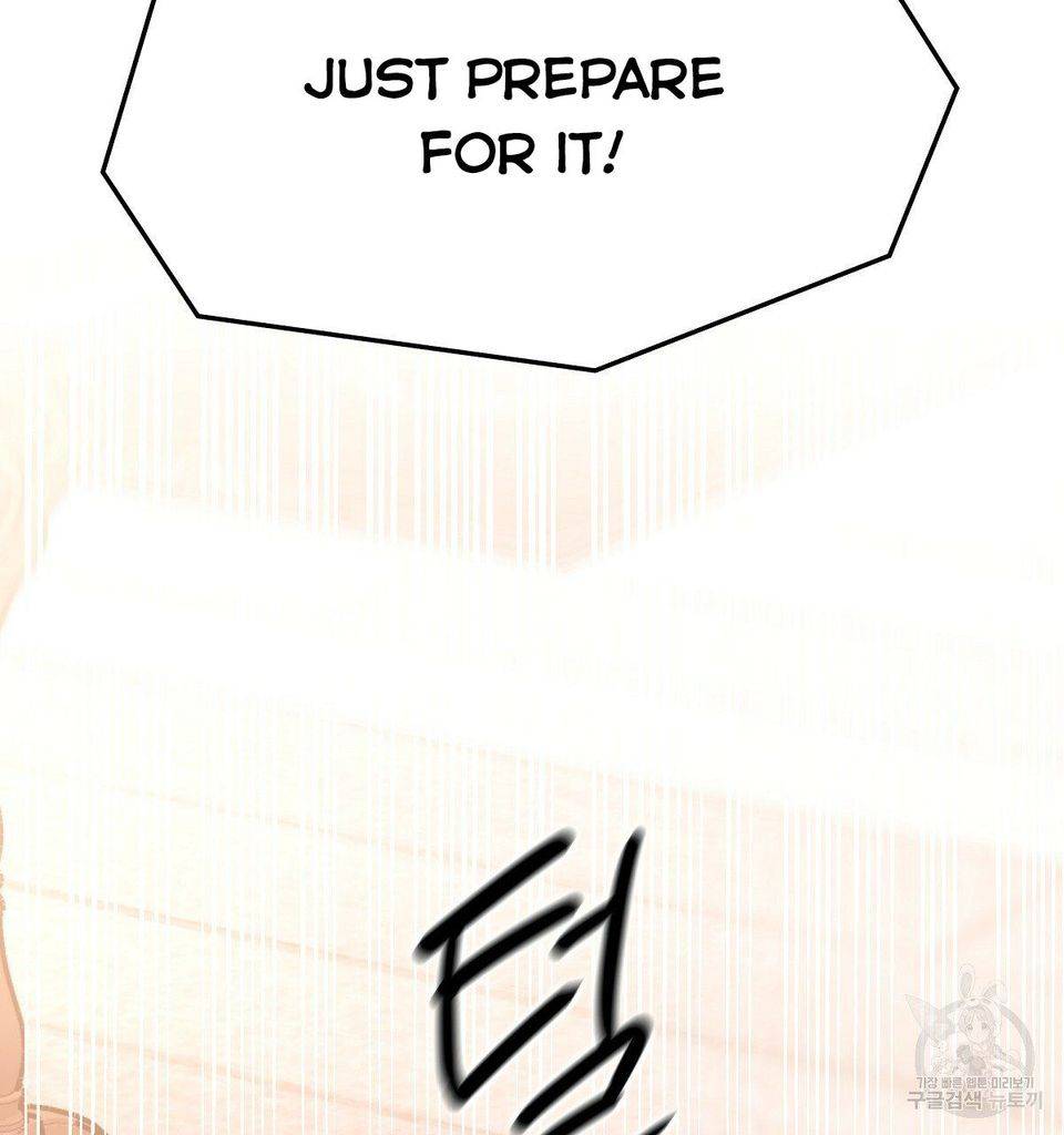 The Three Are Living a Married Life Chapter 16 351 50