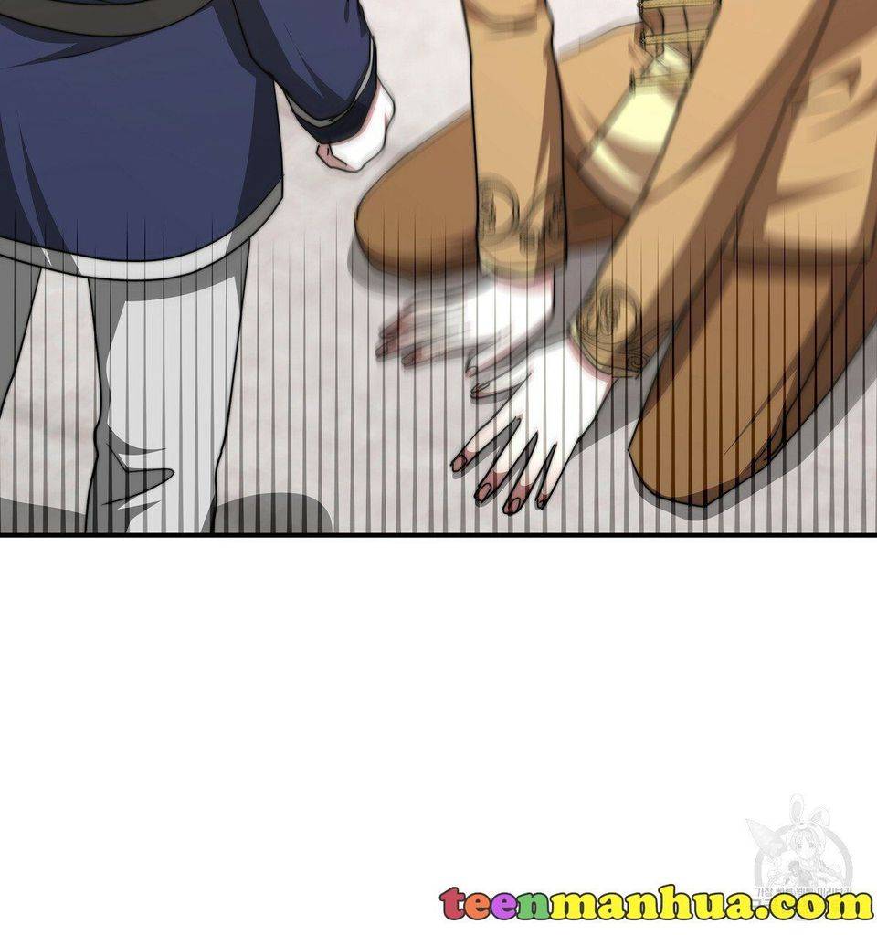 The Three Are Living a Married Life Chapter 16 354 53