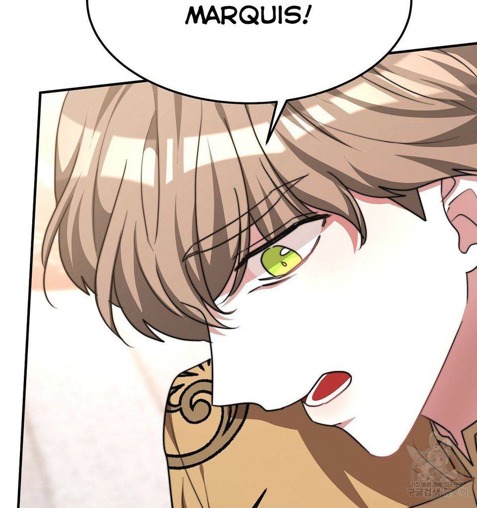 The Three Are Living a Married Life Chapter 16 356 55