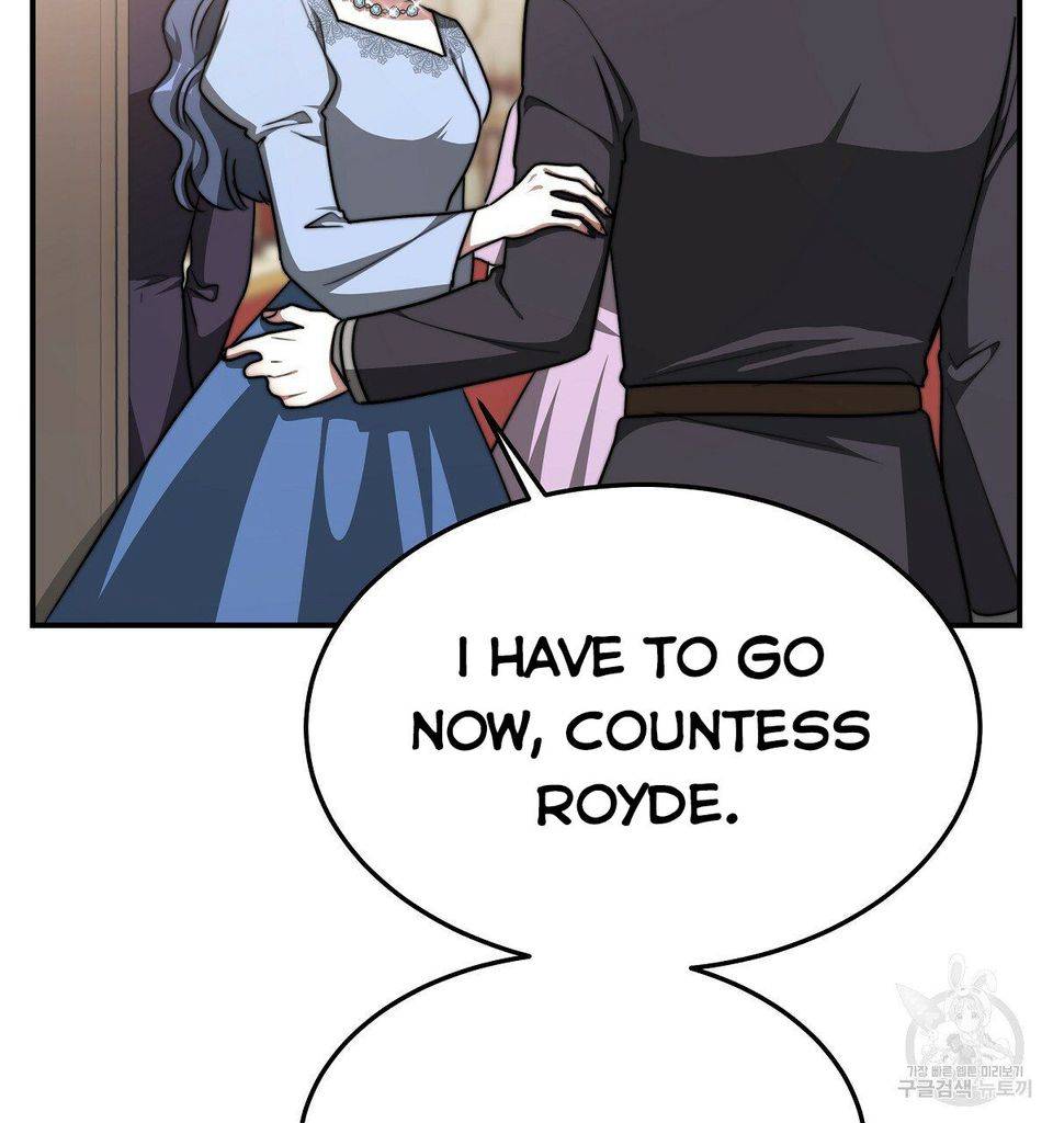 The Three Are Living a Married Life Chapter 16 368 67