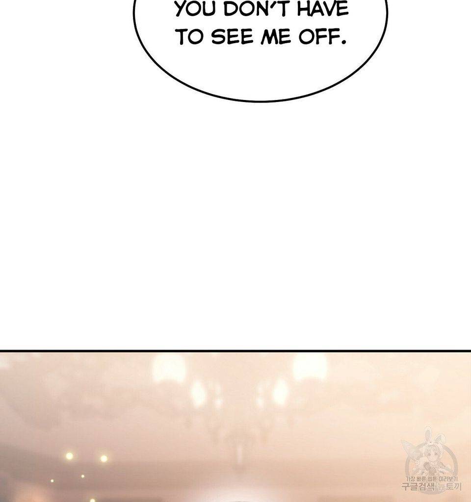 The Three Are Living a Married Life Chapter 16 369 68