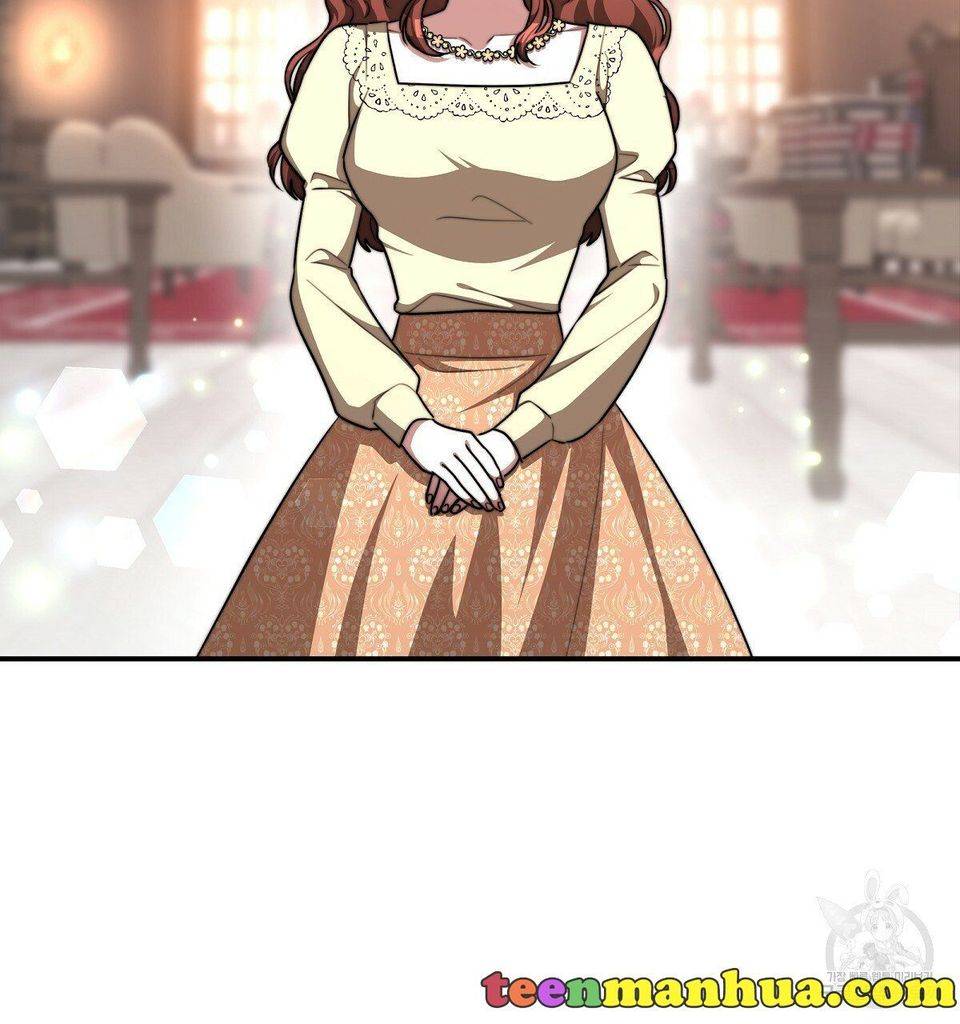 The Three Are Living a Married Life Chapter 16 371 70