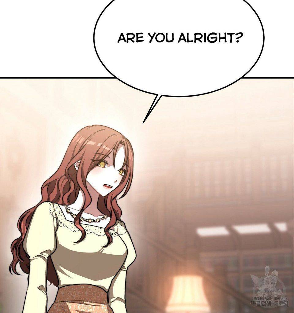 The Three Are Living a Married Life Chapter 16 375 74