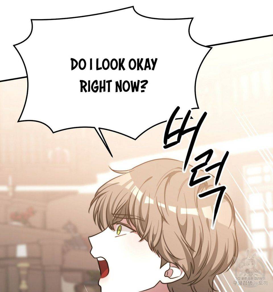 The Three Are Living a Married Life Chapter 16 378 77