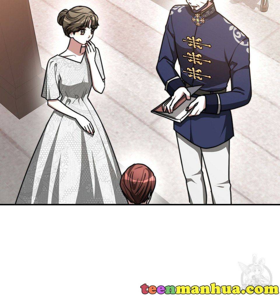 The Three Are Living a Married Life Chapter 16 309 8