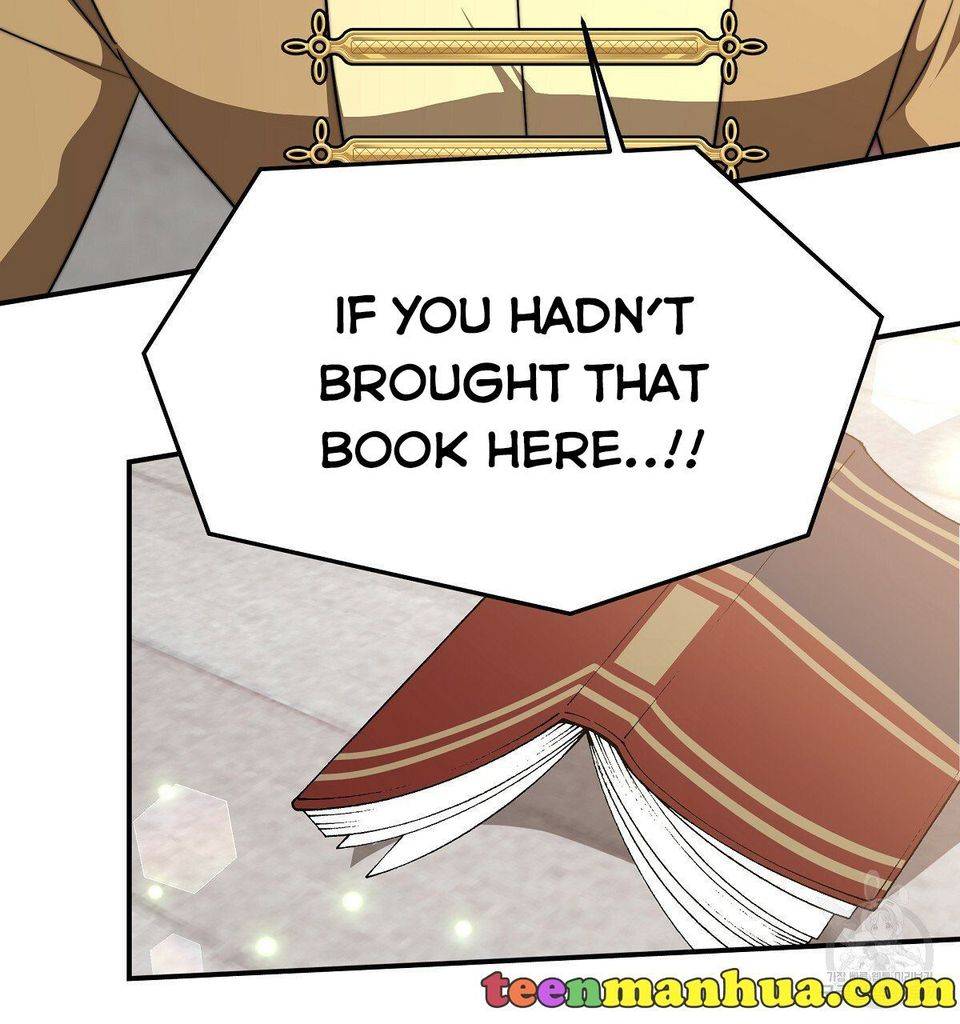 The Three Are Living a Married Life Chapter 16 386 85