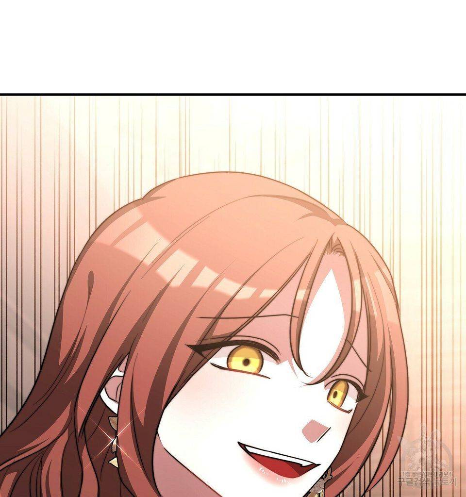 The Three Are Living a Married Life Chapter 16 395 94