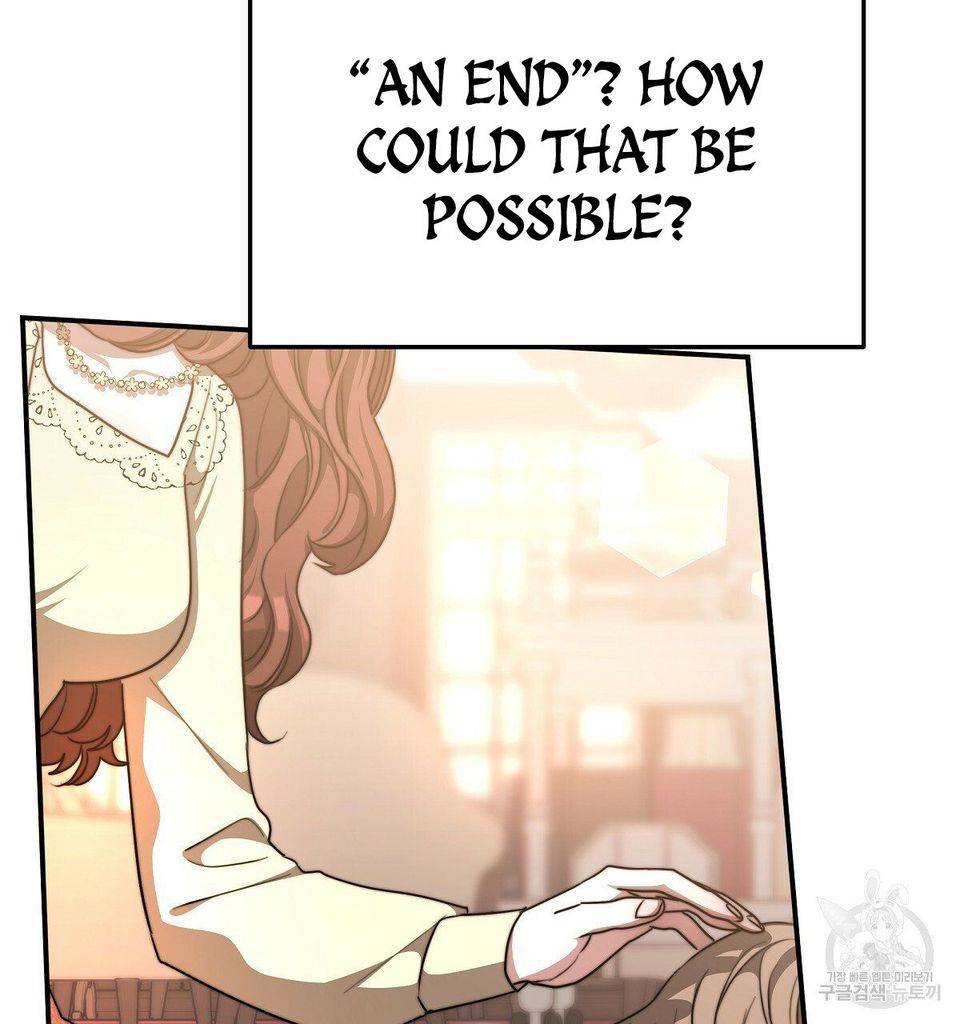 The Three Are Living a Married Life Chapter 16 398 97