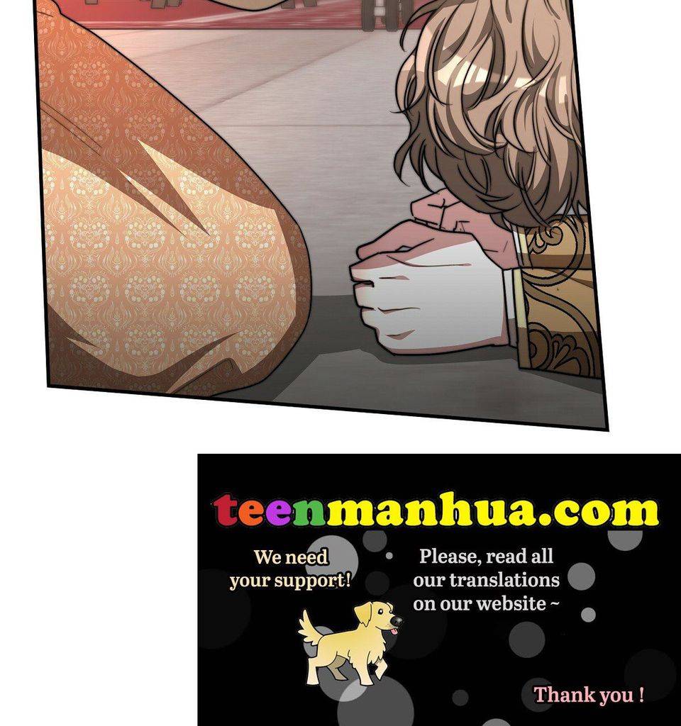 The Three Are Living a Married Life Chapter 16 399 98