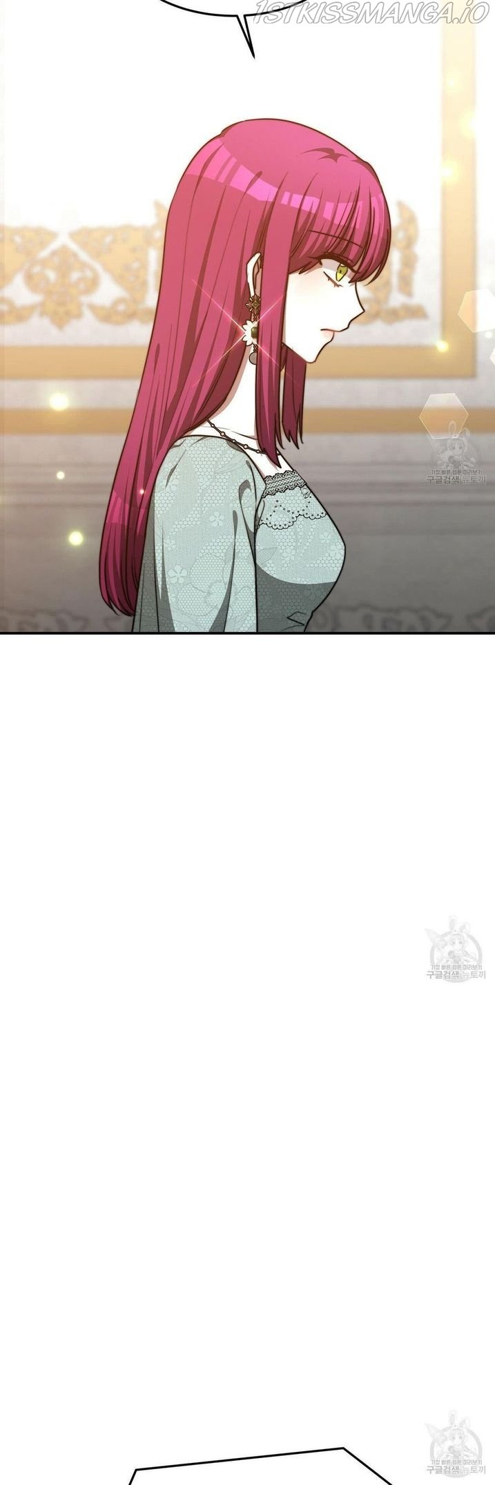 The Three Are Living a Married Life Chapter 18 176 10