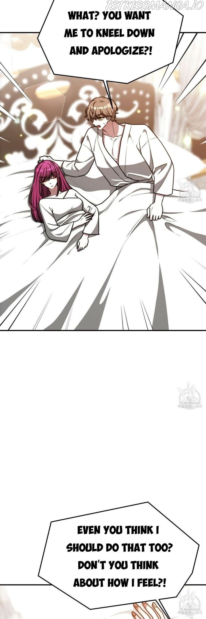 The Three Are Living a Married Life Chapter 18 177 11