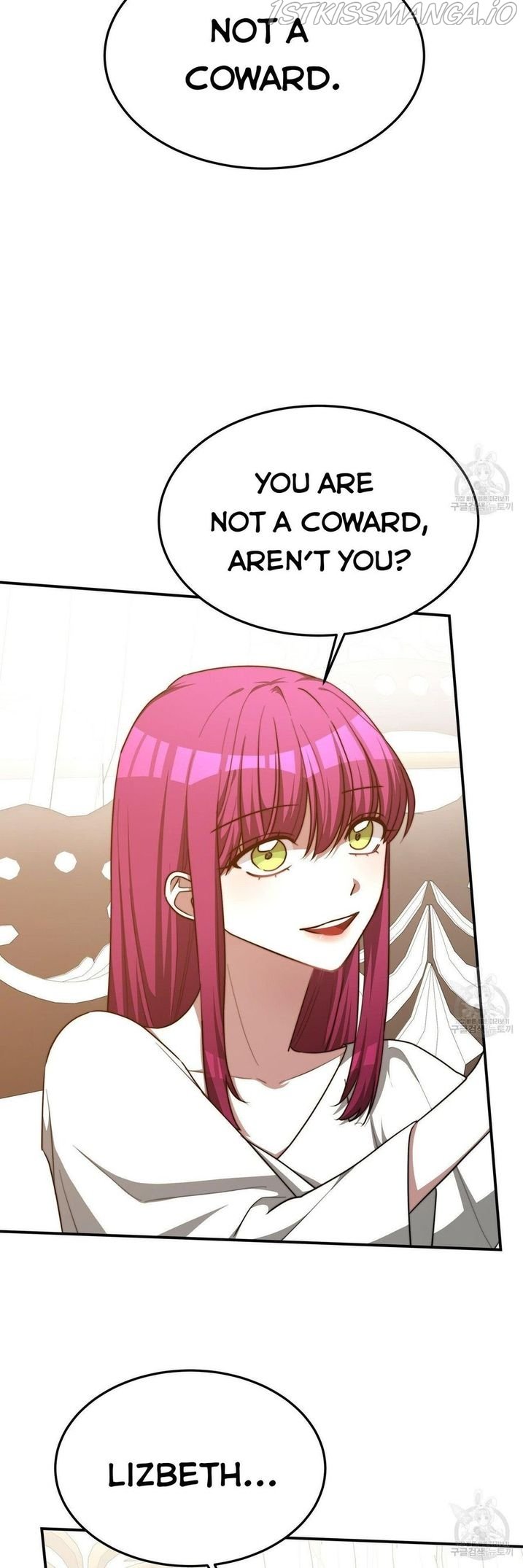 The Three Are Living a Married Life Chapter 18 181 15