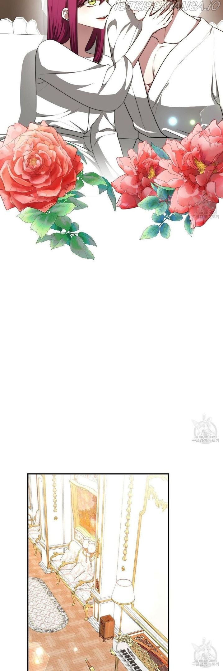 The Three Are Living a Married Life Chapter 18 183 17