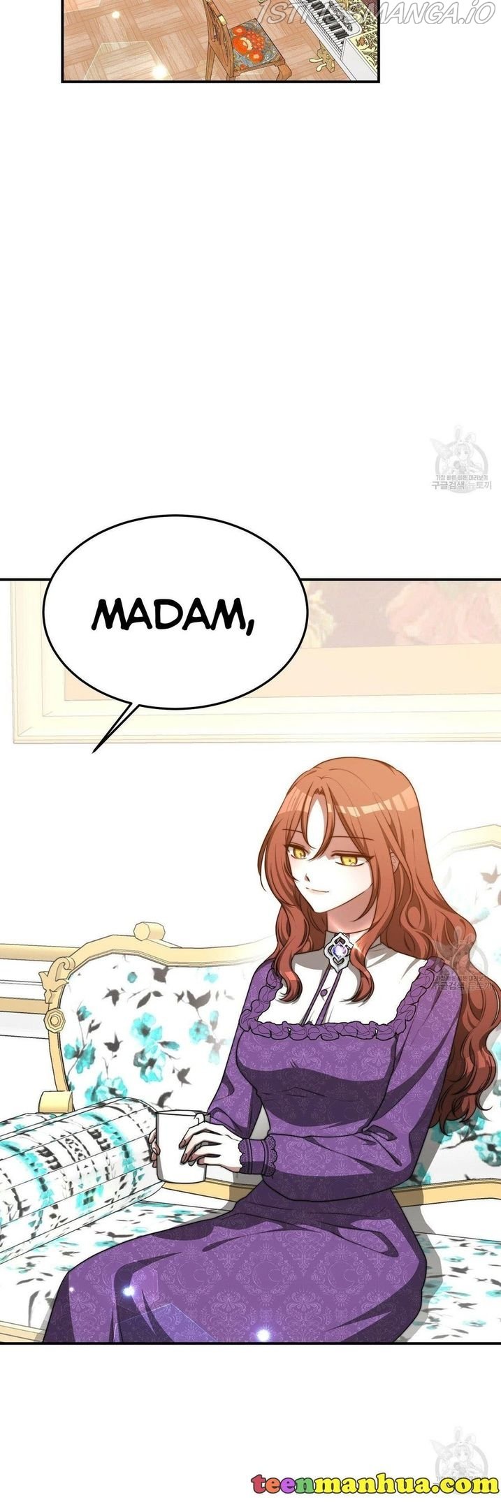 The Three Are Living a Married Life Chapter 18 184 18