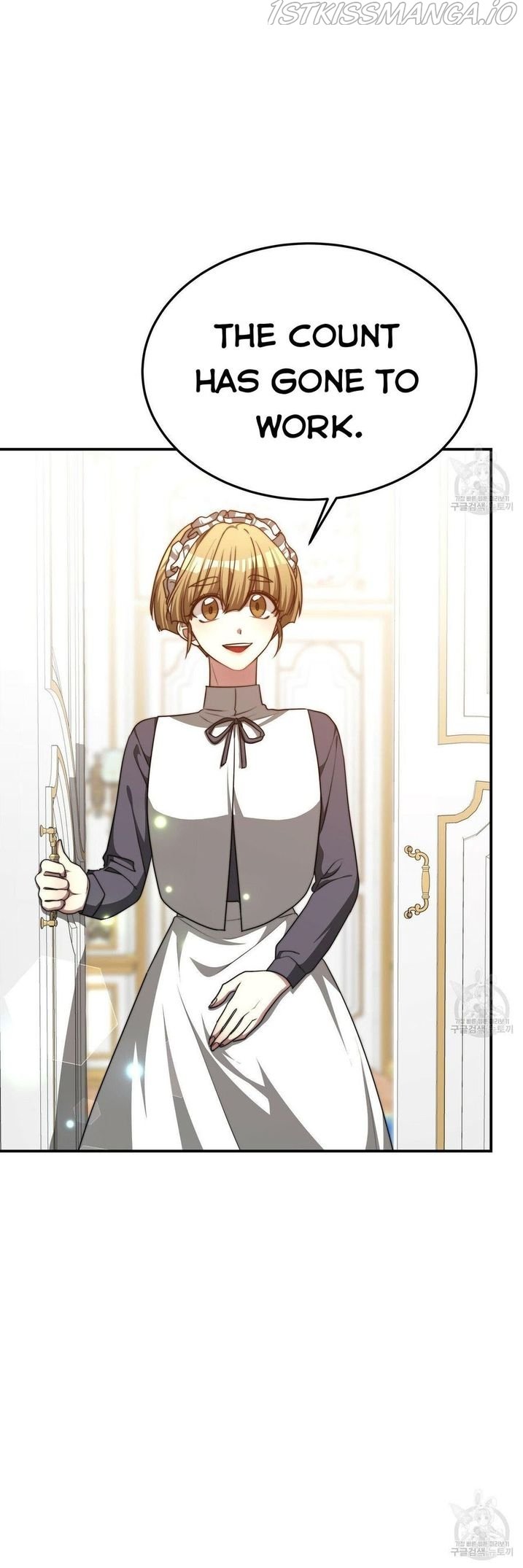 The Three Are Living a Married Life Chapter 18 185 19