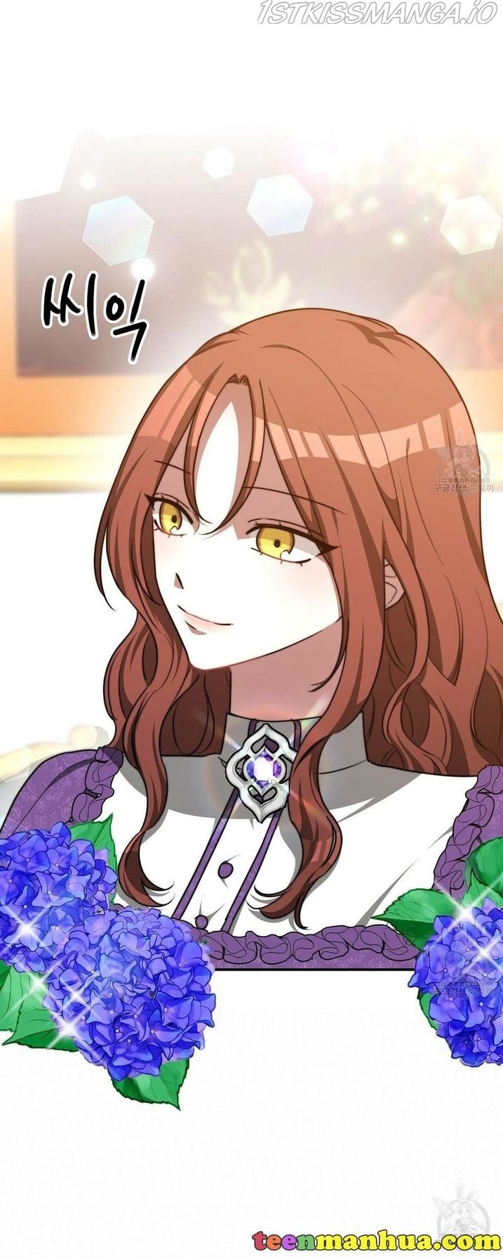 The Three Are Living a Married Life Chapter 18 186 20