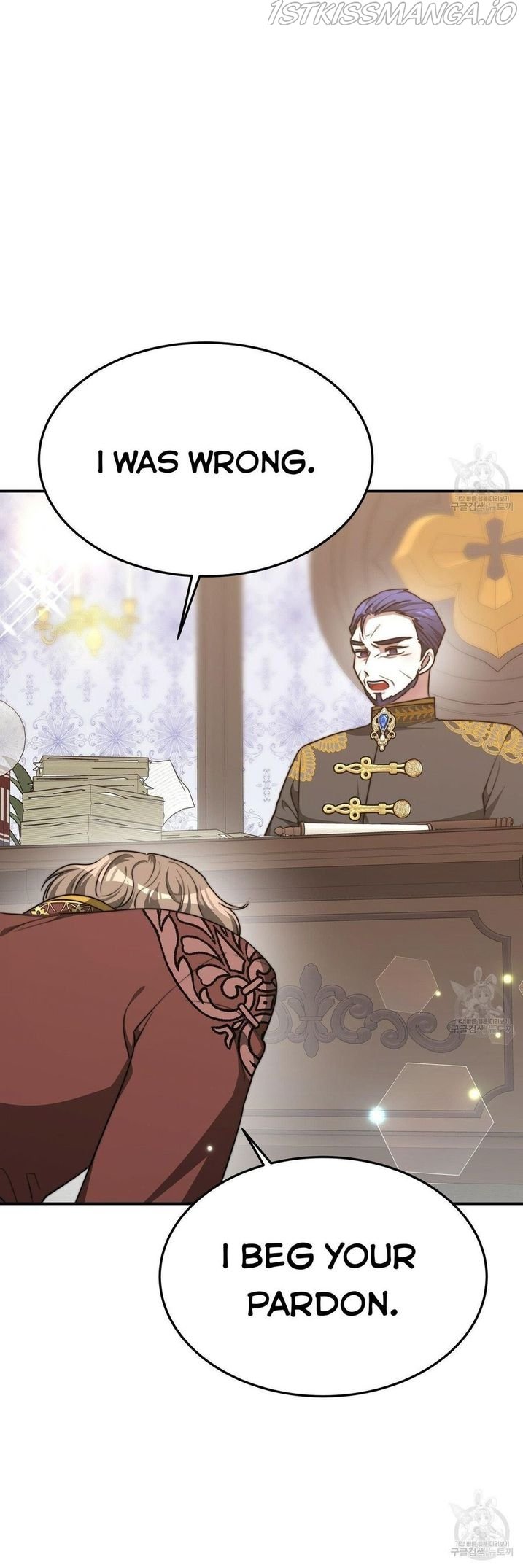 The Three Are Living a Married Life Chapter 18 190 24