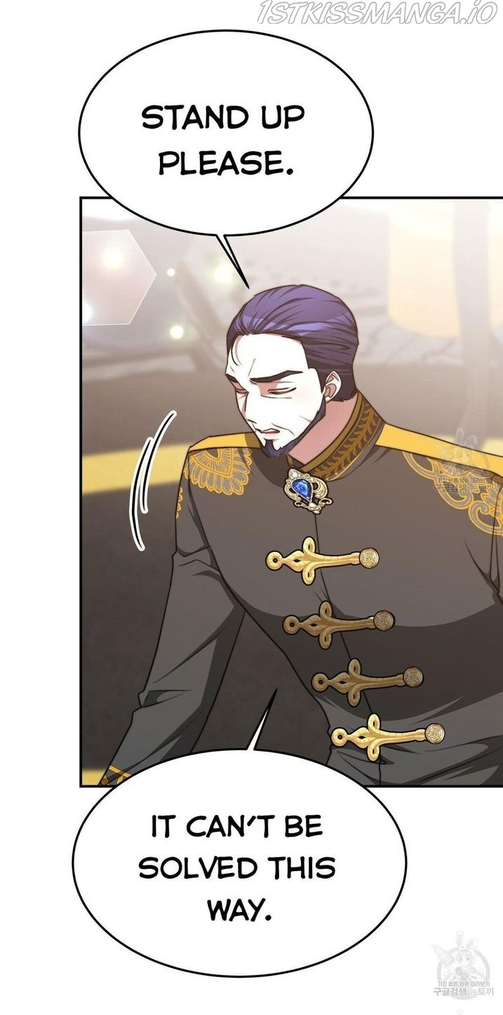 The Three Are Living a Married Life Chapter 18 191 25