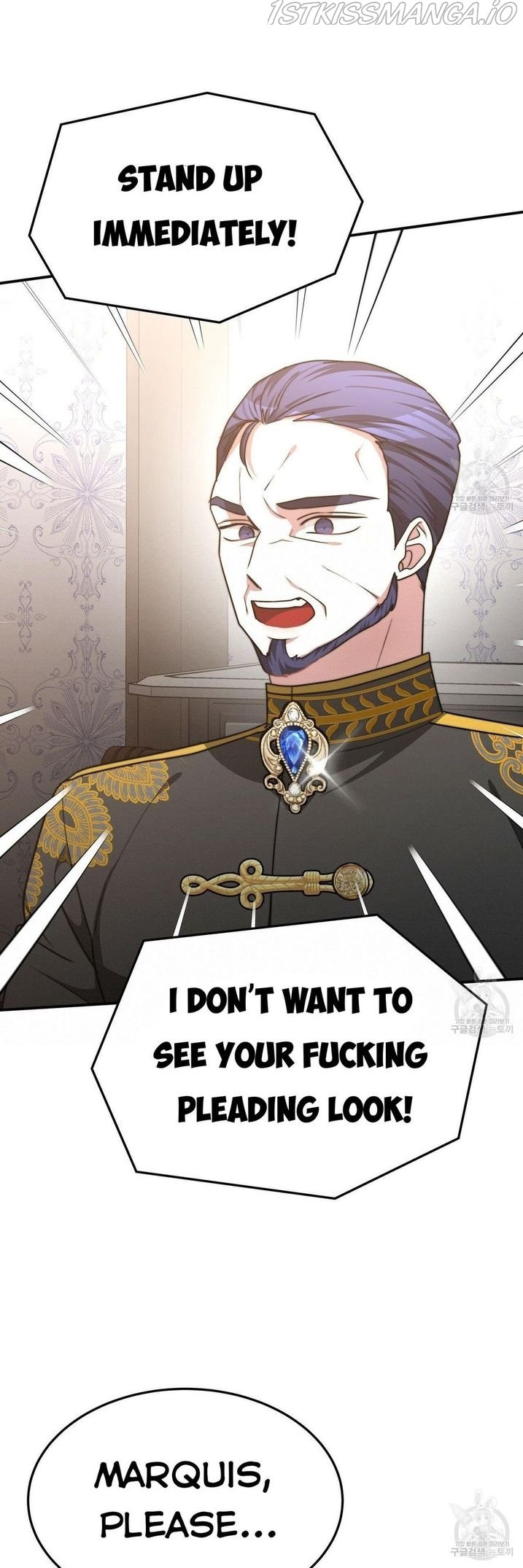 The Three Are Living a Married Life Chapter 18 193 27