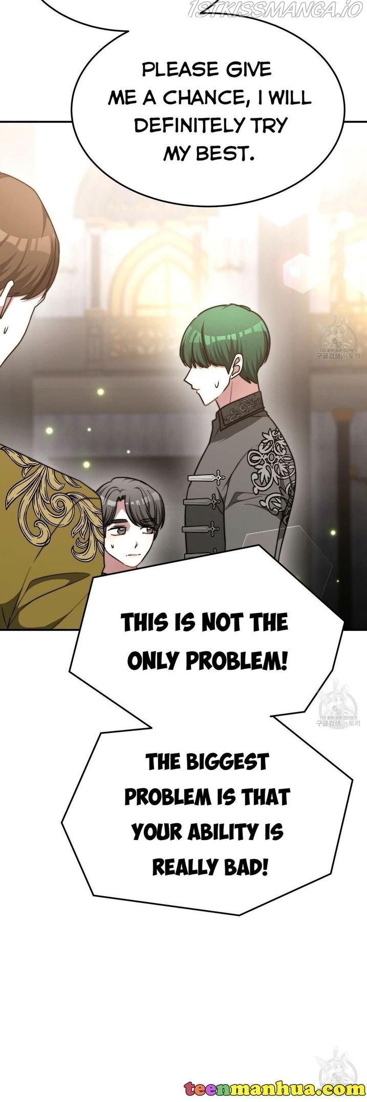 The Three Are Living a Married Life Chapter 18 194 28