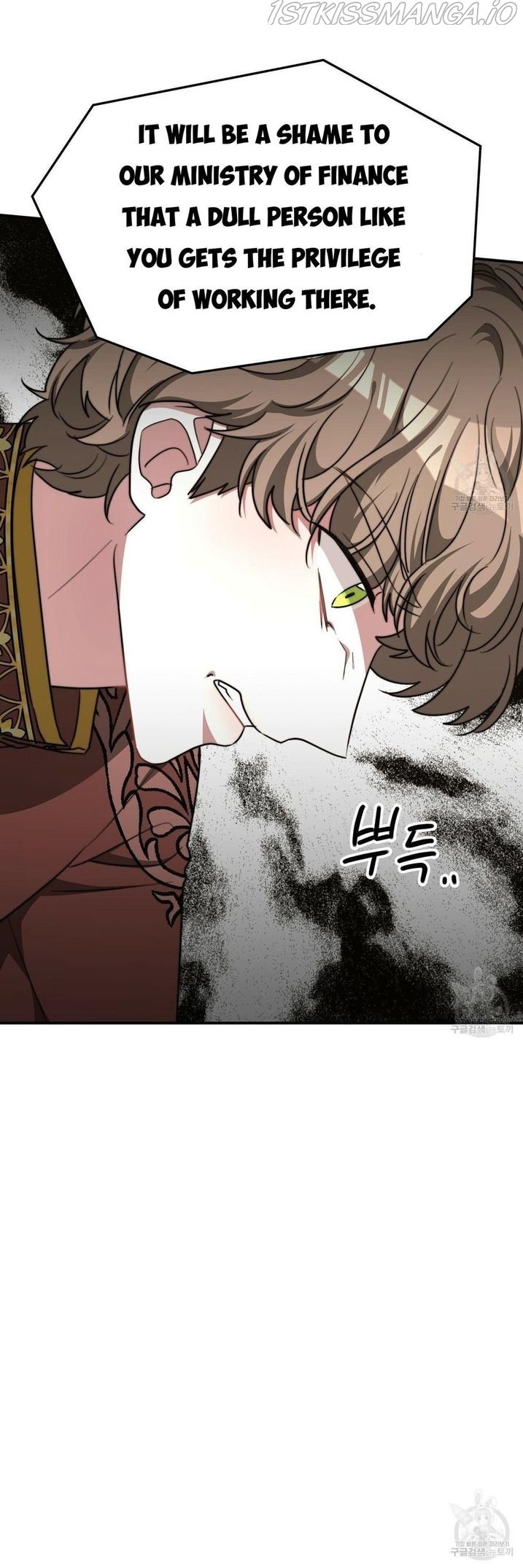 The Three Are Living a Married Life Chapter 18 195 29