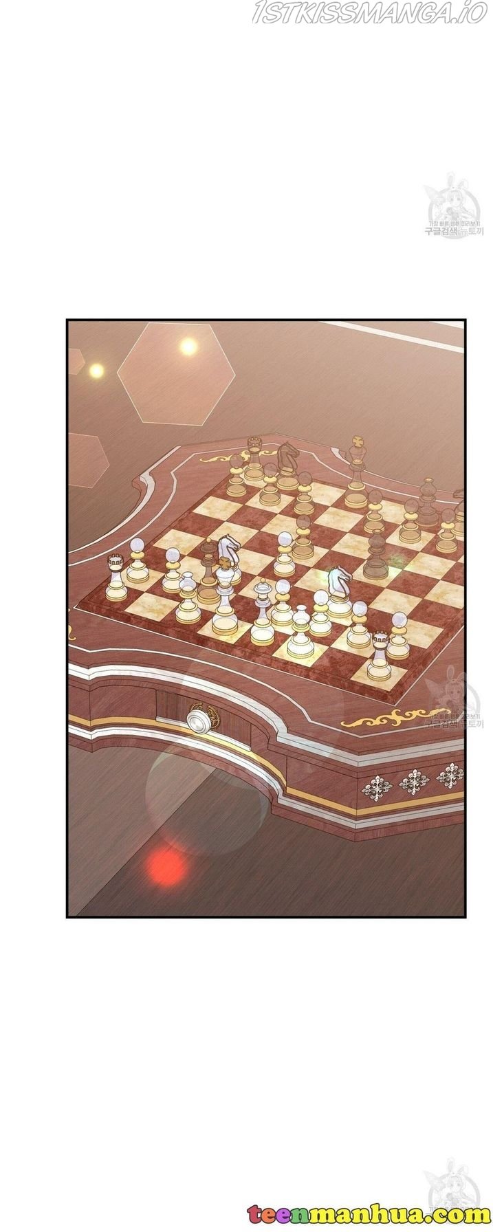 The Three Are Living a Married Life Chapter 18 196 30