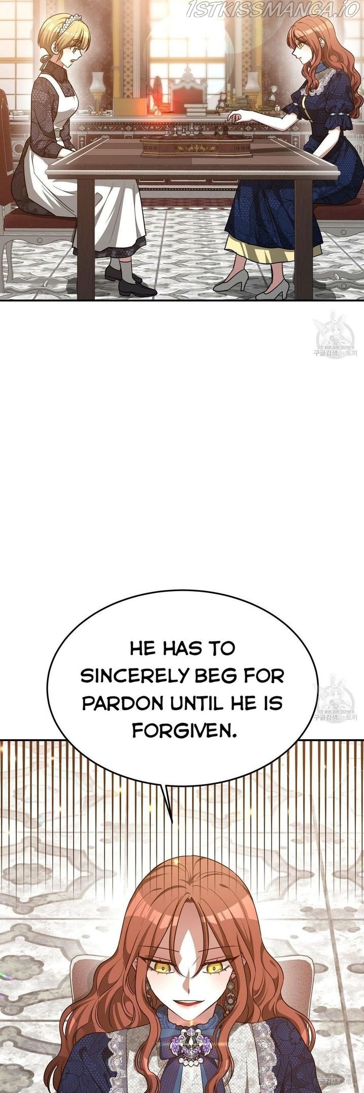 The Three Are Living a Married Life Chapter 18 198 32