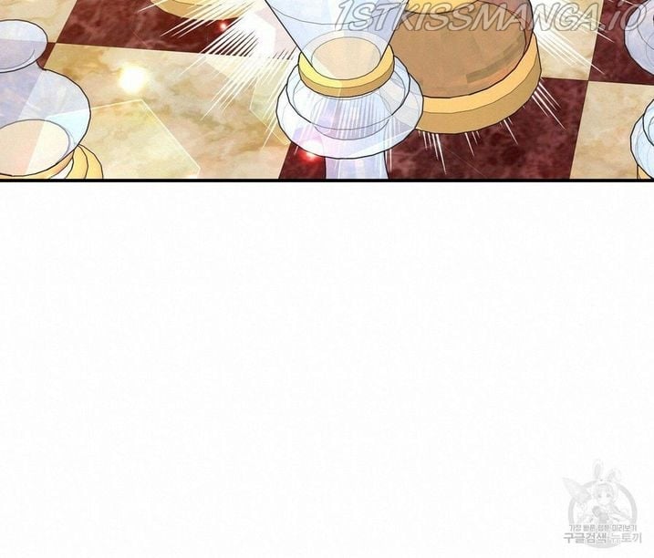 The Three Are Living a Married Life Chapter 18 200 34