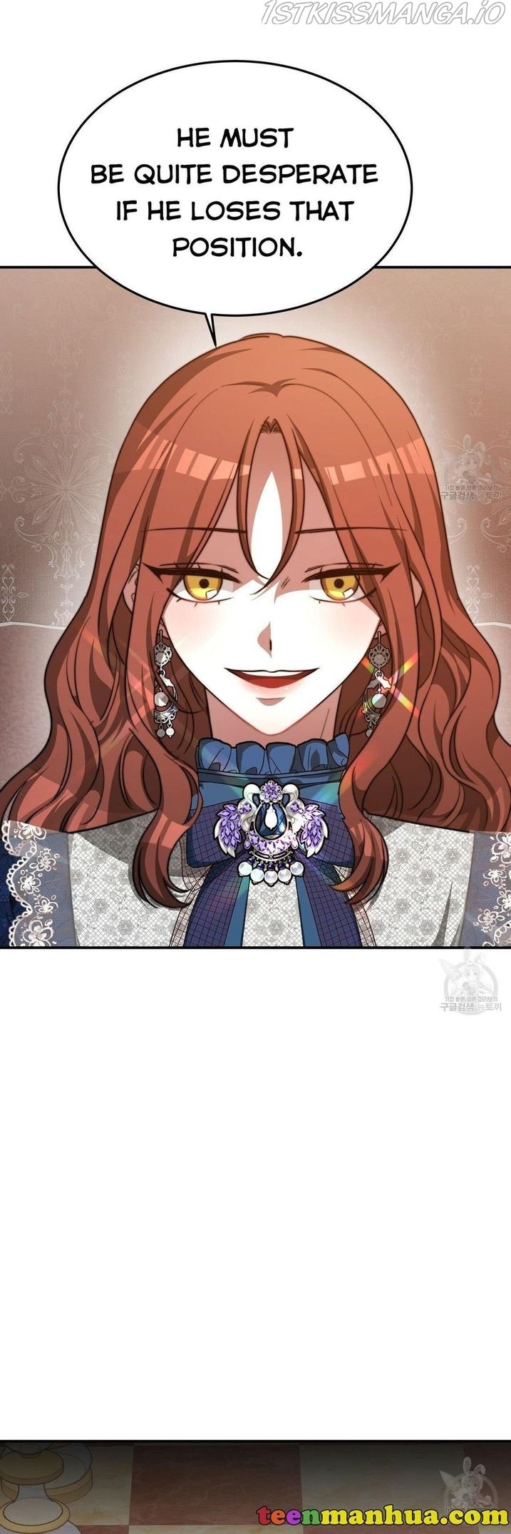 The Three Are Living a Married Life Chapter 18 201 35