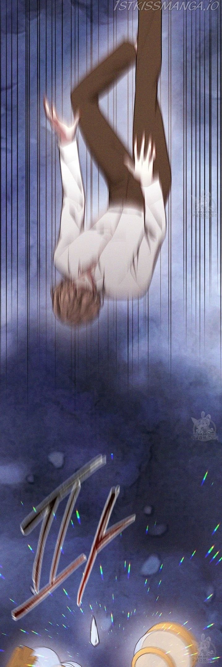 The Three Are Living a Married Life Chapter 18 203 37