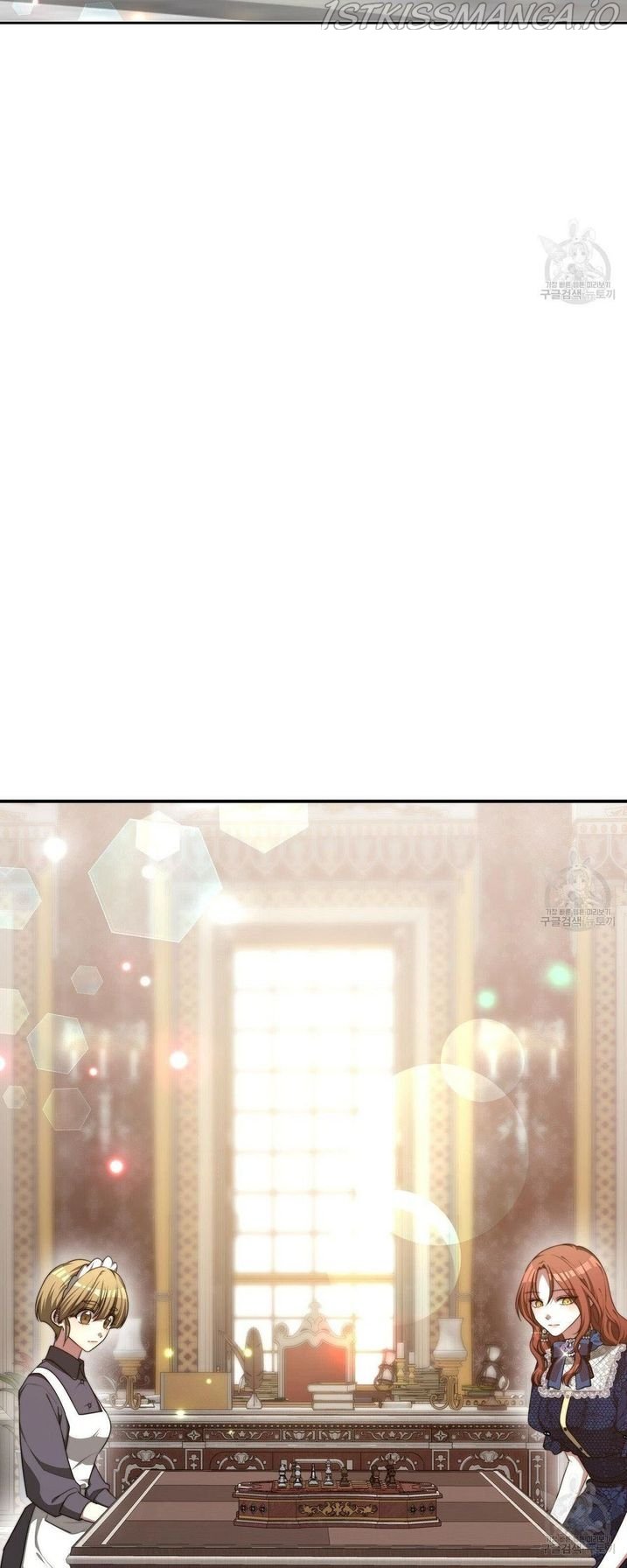 The Three Are Living a Married Life Chapter 18 205 39