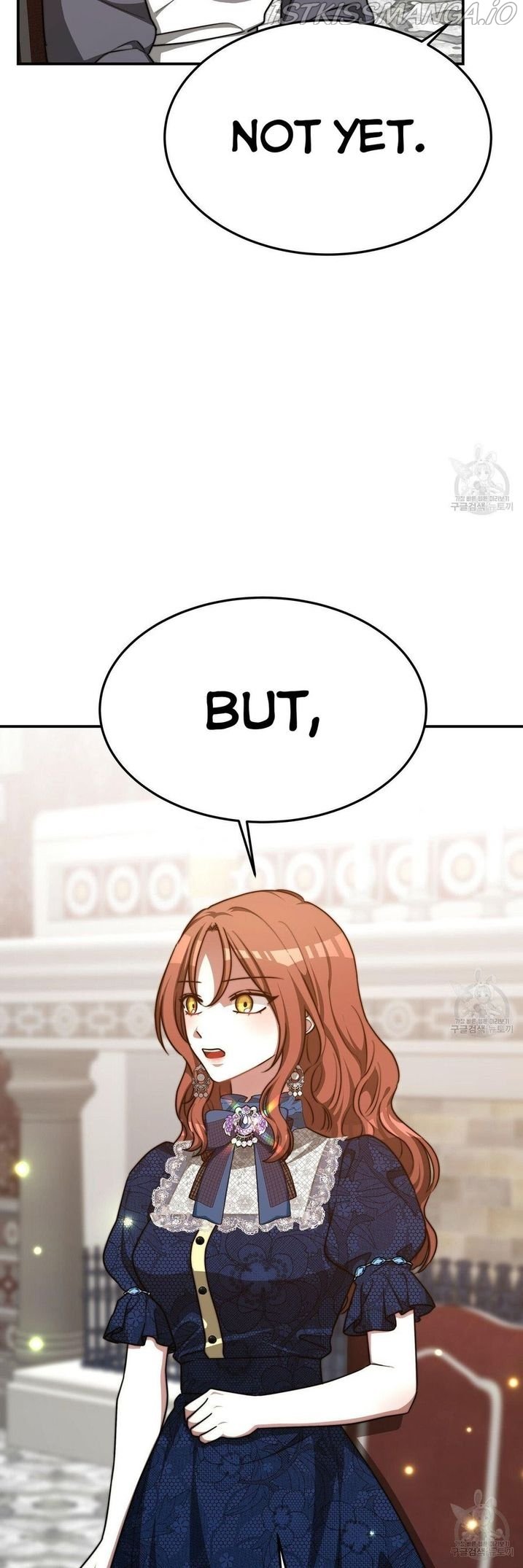 The Three Are Living a Married Life Chapter 18 208 42