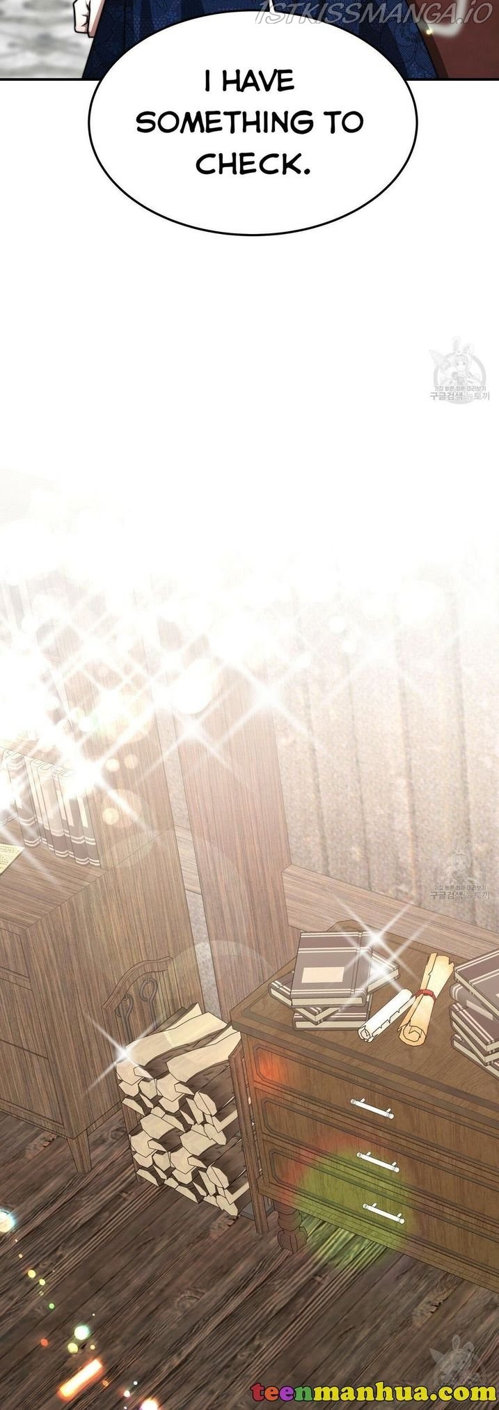 The Three Are Living a Married Life Chapter 18 209 43