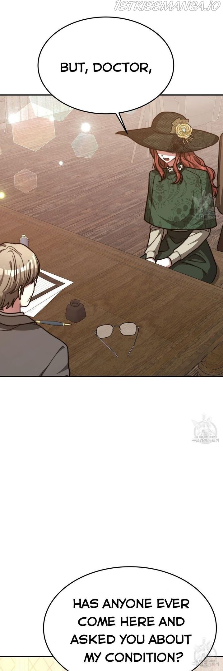 The Three Are Living a Married Life Chapter 18 212 46