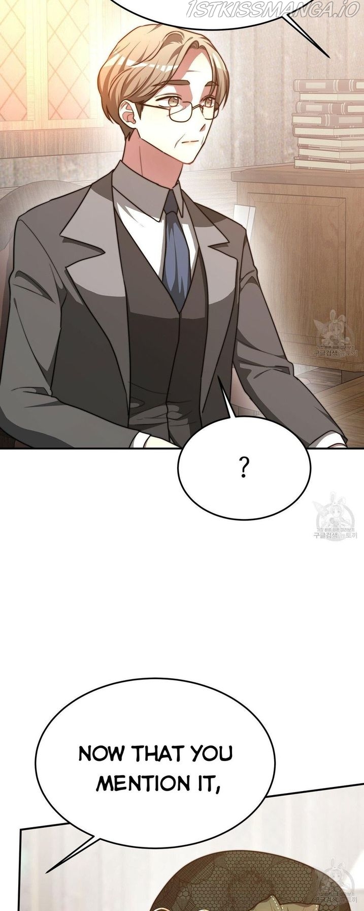 The Three Are Living a Married Life Chapter 18 213 47